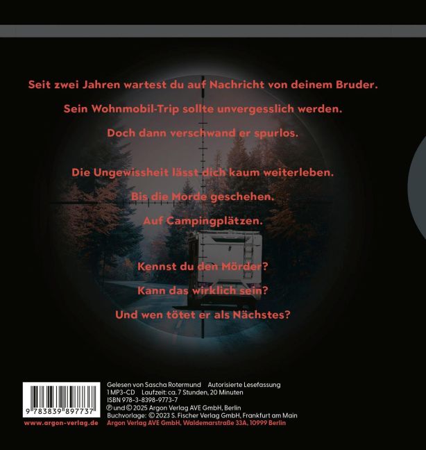 InsideView 3