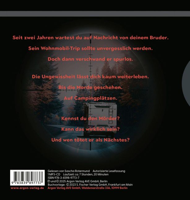 InsideView 3