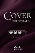 Cover-Bild zum Titel 'The Ritual (The Lords, Band 1)' von 'Shantel Tessier'
