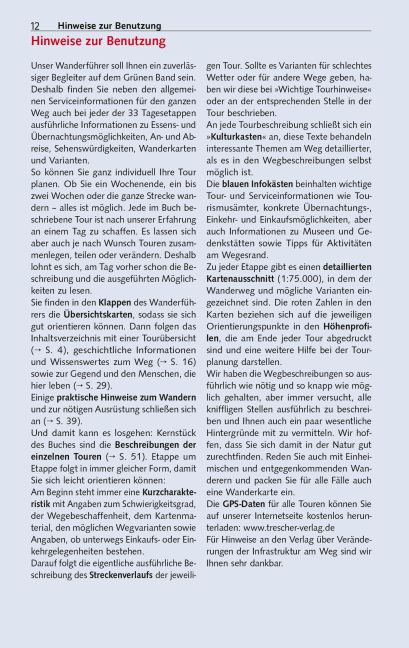 InsideView 13