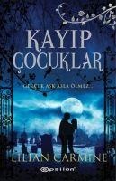 Kayip Cocuklar - Lilian Carmine