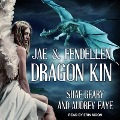 Dragon Kin: Jae & Fendellen - Audrey Faye, Shae Geary