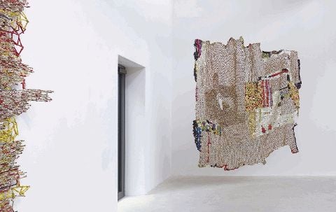 InsideView 3