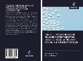 Cover-Bild zum Titel 'PINAVERIUM AANHOUDENDE RELEASE MATRIXTABLETTEN VOOR DE TOEDIENING VAN KOLONIALE GENEESMIDDELEN' von 'Sajal Kumar Jha, Sushma Rakasi'