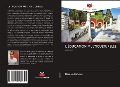 Cover-Bild zum Titel 'L'ÉDUCATION MULTICULTURELLE' von 'Derese Alehegn'
