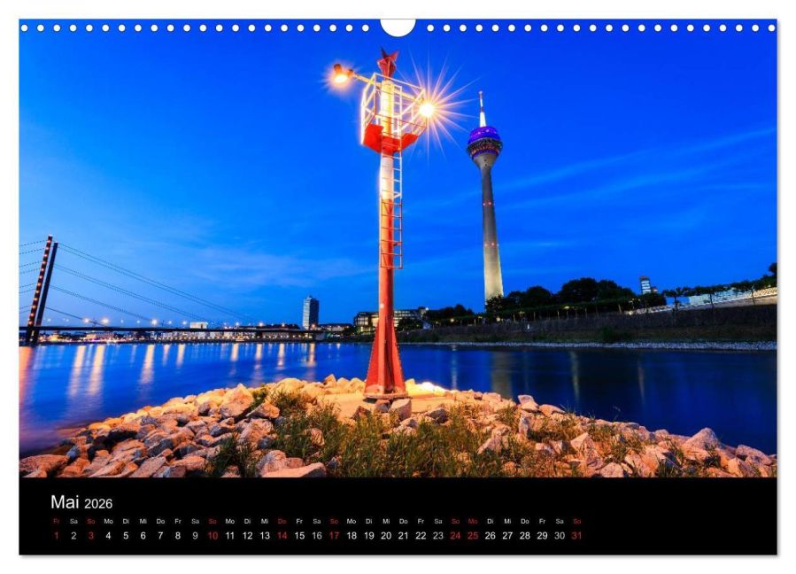 InsideView 10