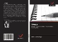 Uwaga - Oriana Kim-Rajab