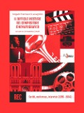 Il difficile mestiere del compositore cinematografico. Scritti, conferenze, interviste (1950-1984) - Angelo Francesco Lavagnino
