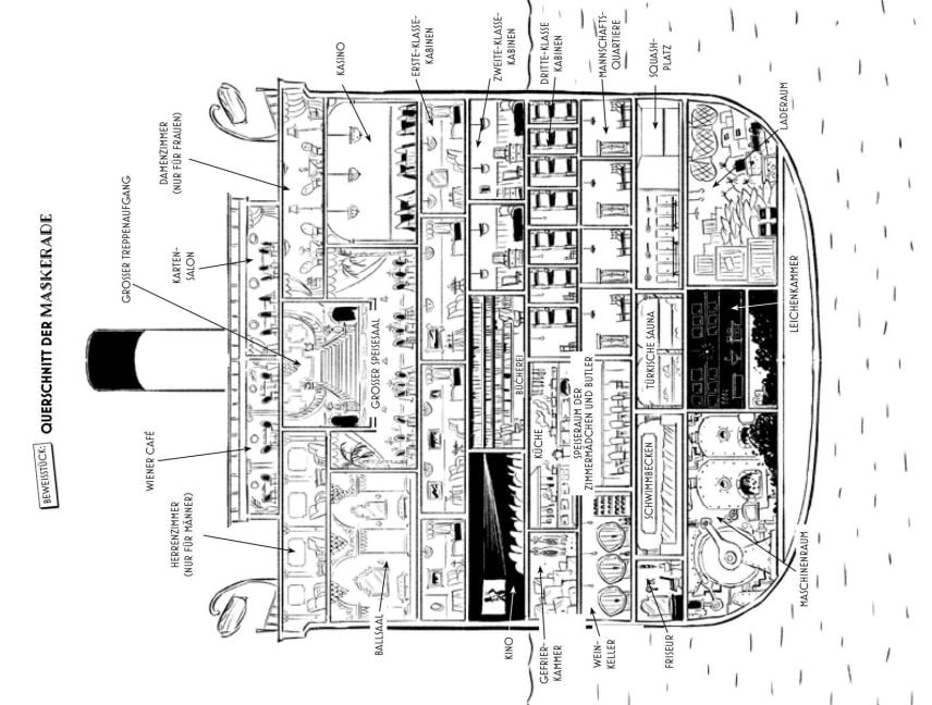 InsideView 2