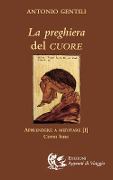 Cover-Bild zum Titel 'Corso base' von 'Antonio Gentili'