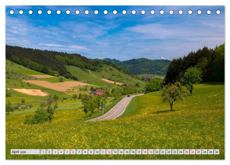 InsideView 9