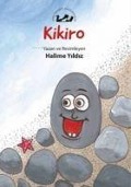 Kikiro - Halime Yildiz