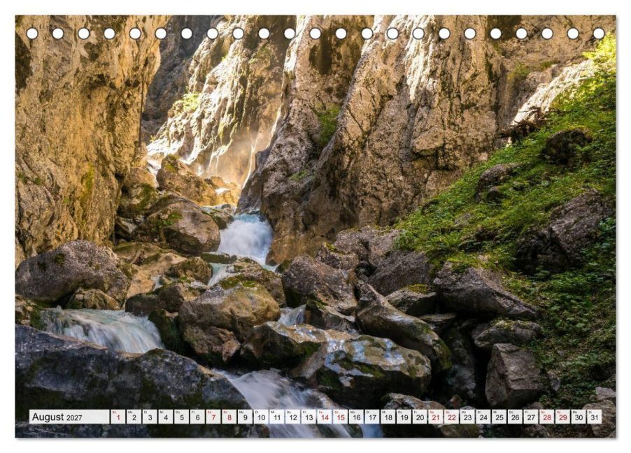 InsideView 13