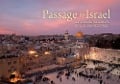 Cover-Bild zum Titel 'Passage to Israel' von 'Karen Lehrman Bloch'