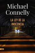 Cover-Bild zum Titel 'La Ley de la Inocencia' von ''
