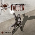 Baton Rouge - Marco Göllner