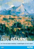 Paul Cézanne - 