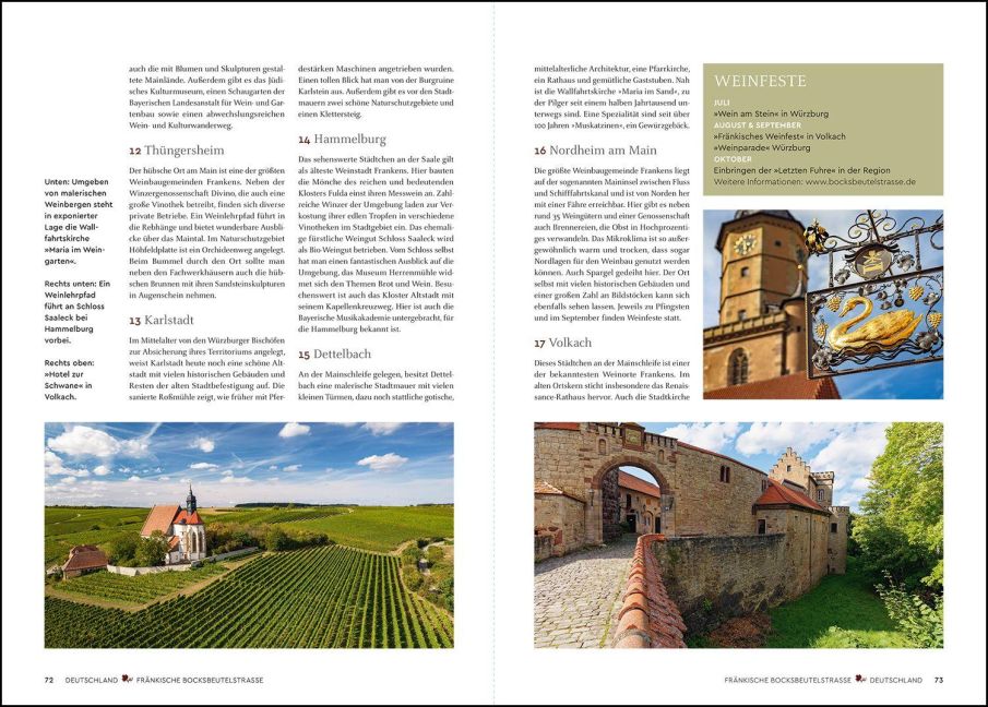InsideView 4