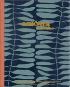 Cover-Bild zum Titel 'Geschenkpapier-Buch - Schöner Schenken' von ''