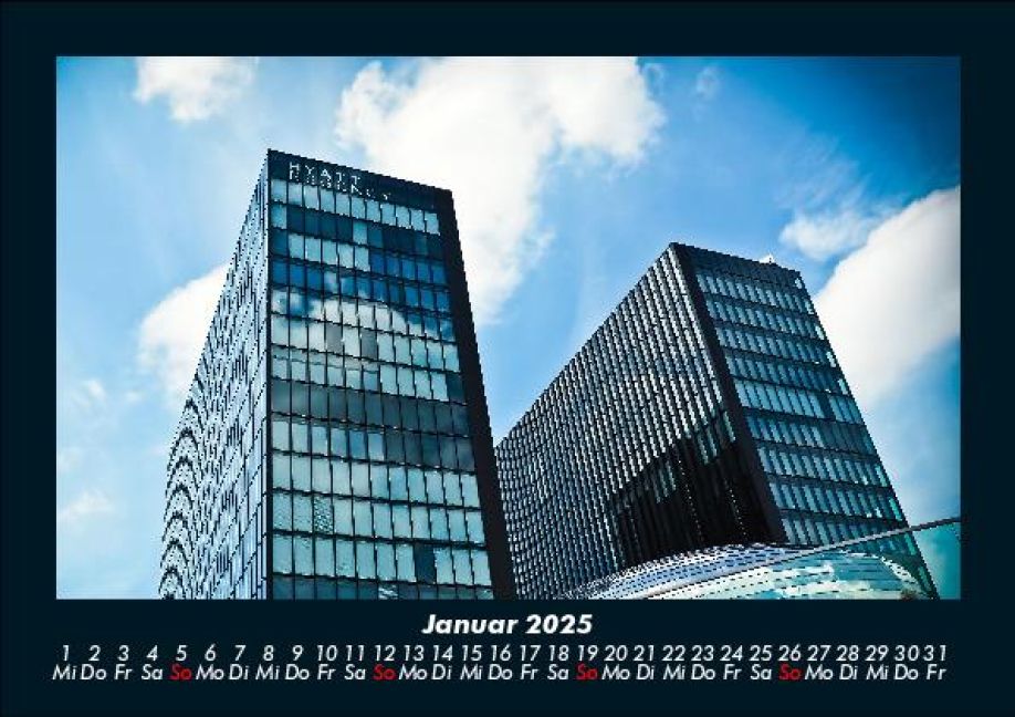 InsideView 5