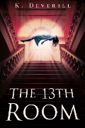 The 13th Room - Katrina Deverill