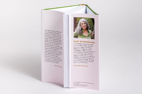 InsideView 5