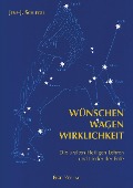 Wu¿nschen - Wagen - Wirklichkeit - Jens-J. Schlegel