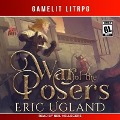 War of the Posers - Eric Ugland