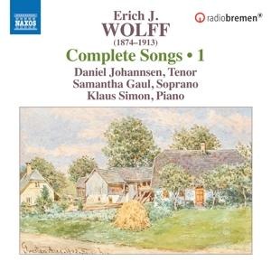 Lute Partita/Violin Sonata No. 1 - Georgi Dimitrov-Jojo