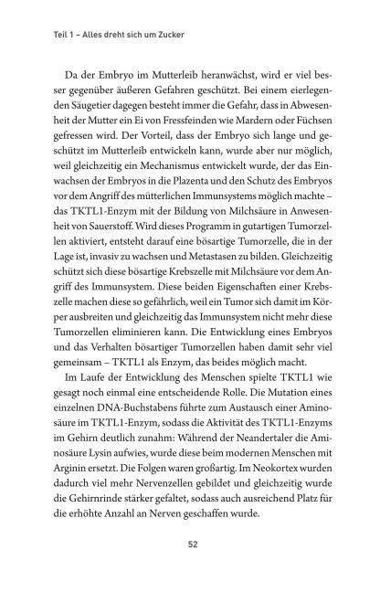 InsideView 53