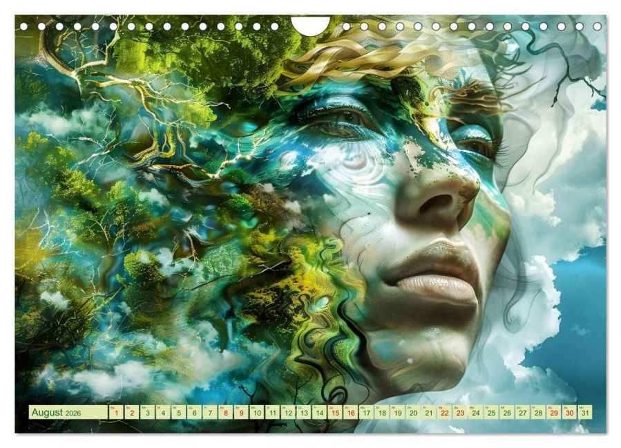 InsideView 13