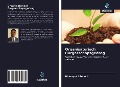 Cover-Bild zum Titel 'Organisatorisch Burgerschapsgedrag' von 'Dhanapati Subedi'