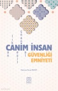 Cover-Bild zum Titel 'Canim Insan Güvenligi Emniyeti' von 'Mehmet Murat Payam'