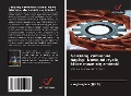 Cover-Bild zum Titel 'Gansang kamienne napisy: Nowe odkrycie, które mo¿e si¿ zmieni¿' von 'Han Jianghua (¿¿¿)'