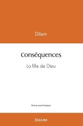 Cover-Bild zum Titel 'Conséquences' von 'Dilem'