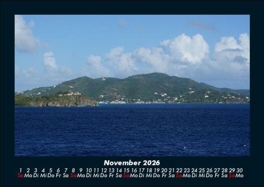 InsideView 3