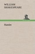 Hamlet - William Shakespeare