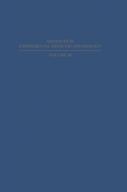 Parenteral Nutrition in Infancy and Childhood - 