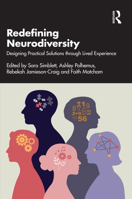 Redefining Neurodiversity - 