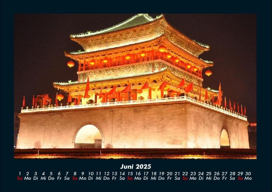 InsideView 10