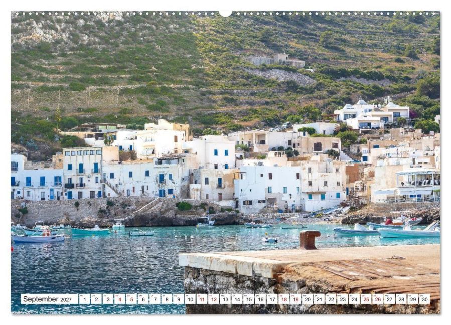 InsideView 14