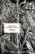 Cover-Bild zum Titel 'Das Treffen in Telgte' von 'Günter Grass'