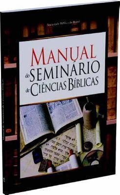 Manual Do Seminario de Ciencias Mimlicas - 
