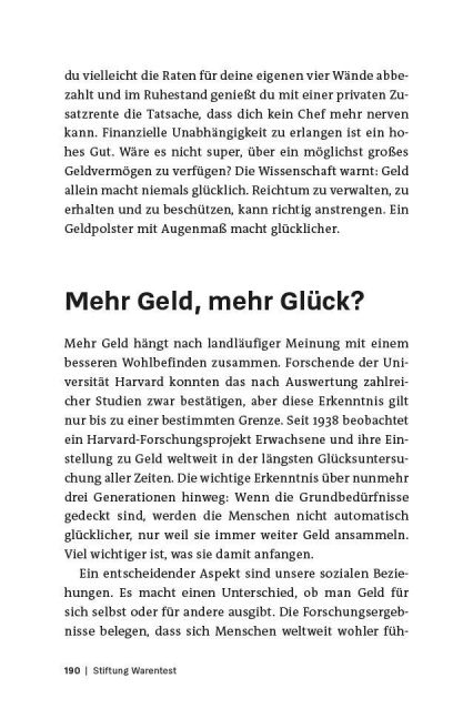 InsideView 12