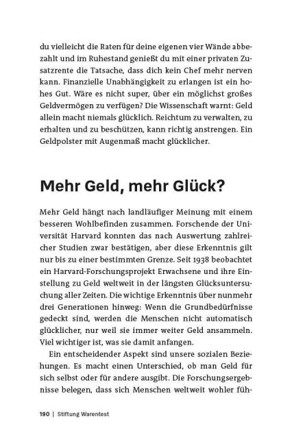 InsideView 12