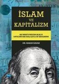 Cover-Bild zum Titel 'Islam ve Kapitalizm' von 'Hasan Kazak'