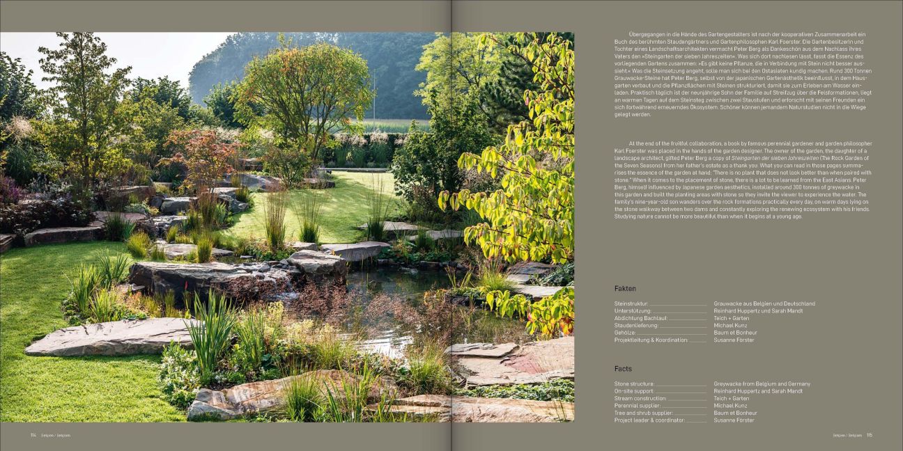 InsideView 5