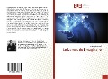 Cover-Bild zum Titel 'Le Nomos de l'Imaginaire' von 'Khaled Ben Letaïef'
