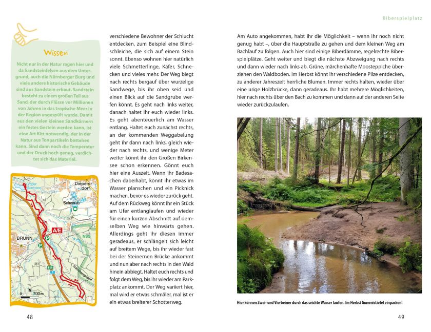 InsideView 7
