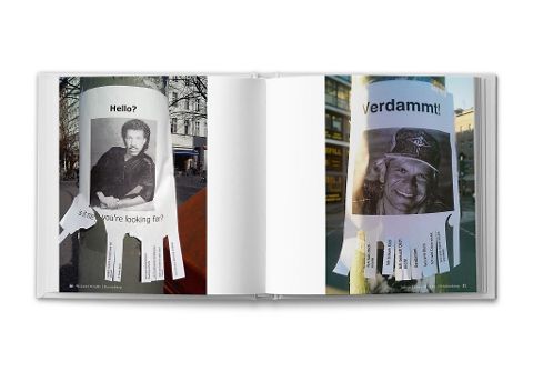 InsideView 5
